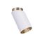 Точечный накладной светильник Arte Lamp CONE A5360PL-1WH
