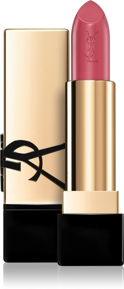 Yves Saint Laurent Rouge Pur Couture - помада, 3,8 g