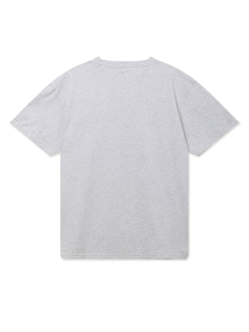 Мужская Футболка Wild Dog