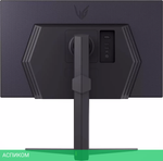 Игровой монитор LG UltraGear 27GS75Q-B