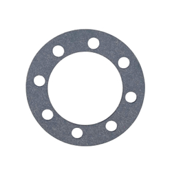 WDK-25140-10 Прокладка