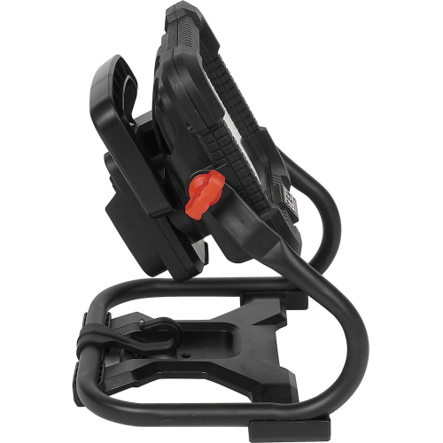 Аккумуляторный фонарь-прожектор TEH LL1850 20V (без АКБ и ЗУ)