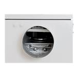 Приточная установка ФЬОРДИ ВПУ-500/3 кВт/1 (220В)