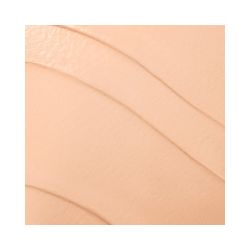 RBG Russian Beauty Guru Освежающий консилер "Культура сияния" тон 02 бежевый, 4 гр