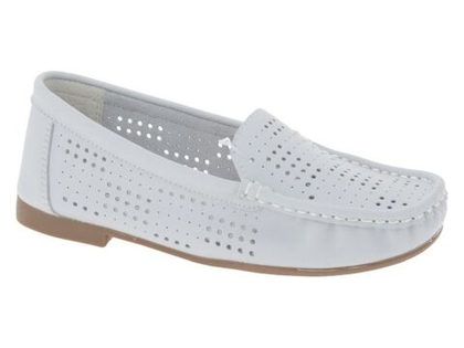 Мокасины Baden ER021-012