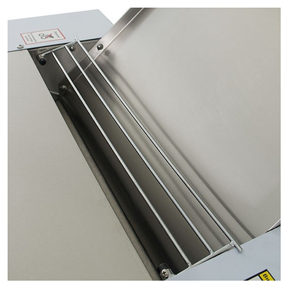 Тестораскаточная машина Foodatlas YM-500B 380В