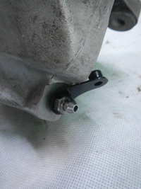 Суппорт тормозной передний правый BMW 3er G20 (2018-н.в.)