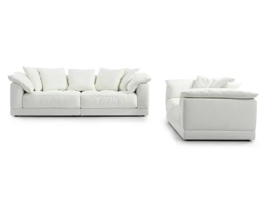 Диван Сossato 908984