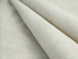 Велюр Epic cream (Эпик крем) 04