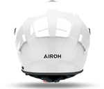 Шлем Airoh SPARK 2 Color