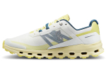 On Cloudvista Ivory Endive