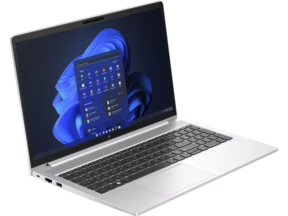 Ноутбук HP EliteBook 650 G10 (725P0EA)