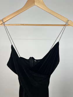 Платье Zara