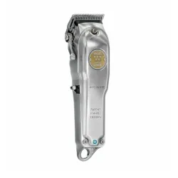 Машинка для стрижки Wahl Senior Cordless Metal Edition (3000116)