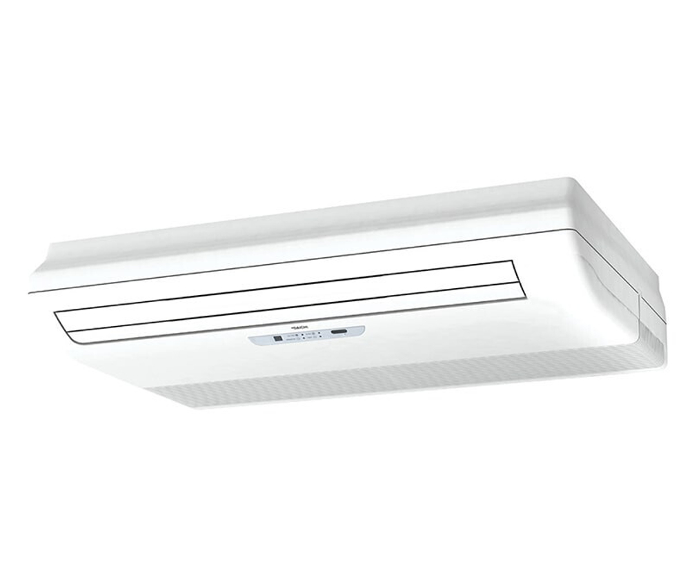 Daichi DAT140BLKS1/DFT140ALS1/-40