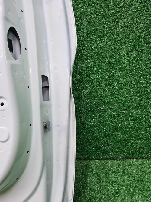 Дверь передняя левая Geely Atlas 2 (2023-н.в.)