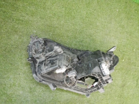 Фара правая Toyota RAV4 4 CA40 (2015-2019) LED