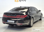 Genesis G90 3.8 AWD (12.2020)