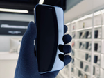 iPhone 12 Mini, 128 ГБ б/у