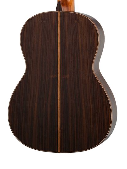 Классическая гитара 4/4, Hora SM601