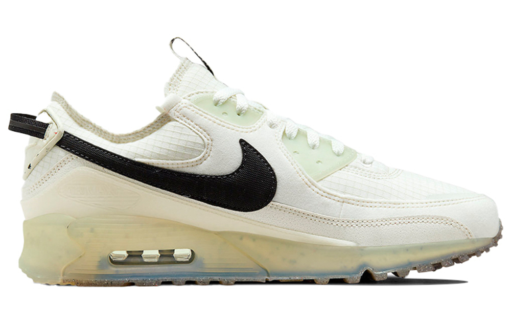 Кроссовки Nike Air Max 90 Terrascape "Sail"