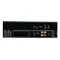 Canton Sound M Black