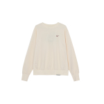 Толстовка Nike Logo, FD9898-118