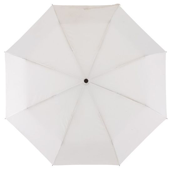 Автоматический ветроустойчивый складной зонт BORA