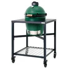 Модульная подставка для гриля Big Green Egg M