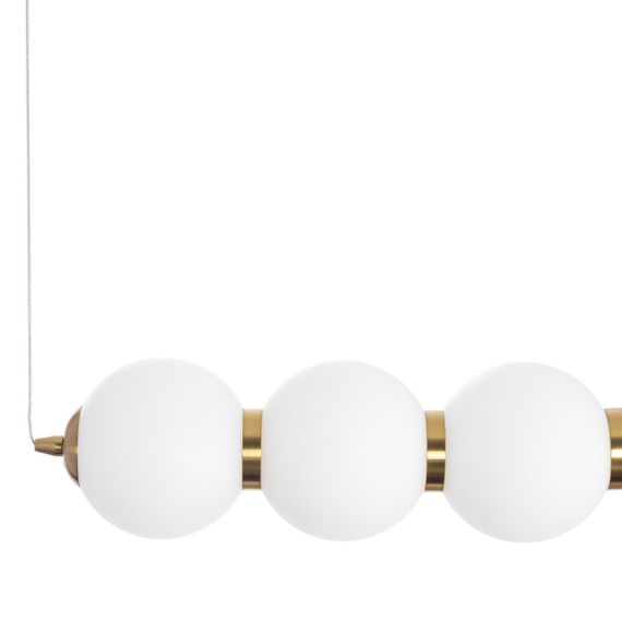 Подвесной светильник Citilux CL207173