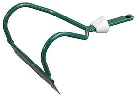 Культиваторы, мотыги, плуги, плоскорезы, полольники