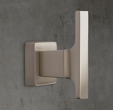 Крючок Colliers