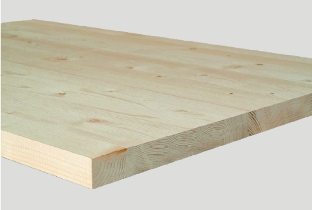 Площадка   А/А   800*800*40