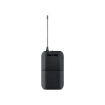 Микрофонная система  Shure BLX1288E/CVL-M17