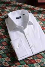 Рубашка Zegna