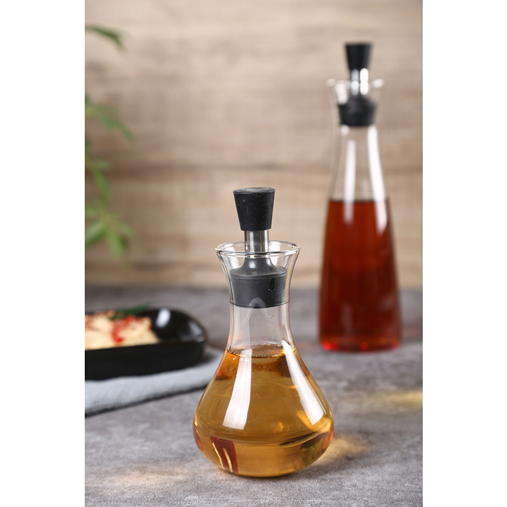 Графин для масла 550мл Smart Solutions