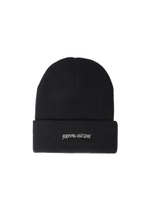 Шапка Metal Stamp Logo Cuff Beanie