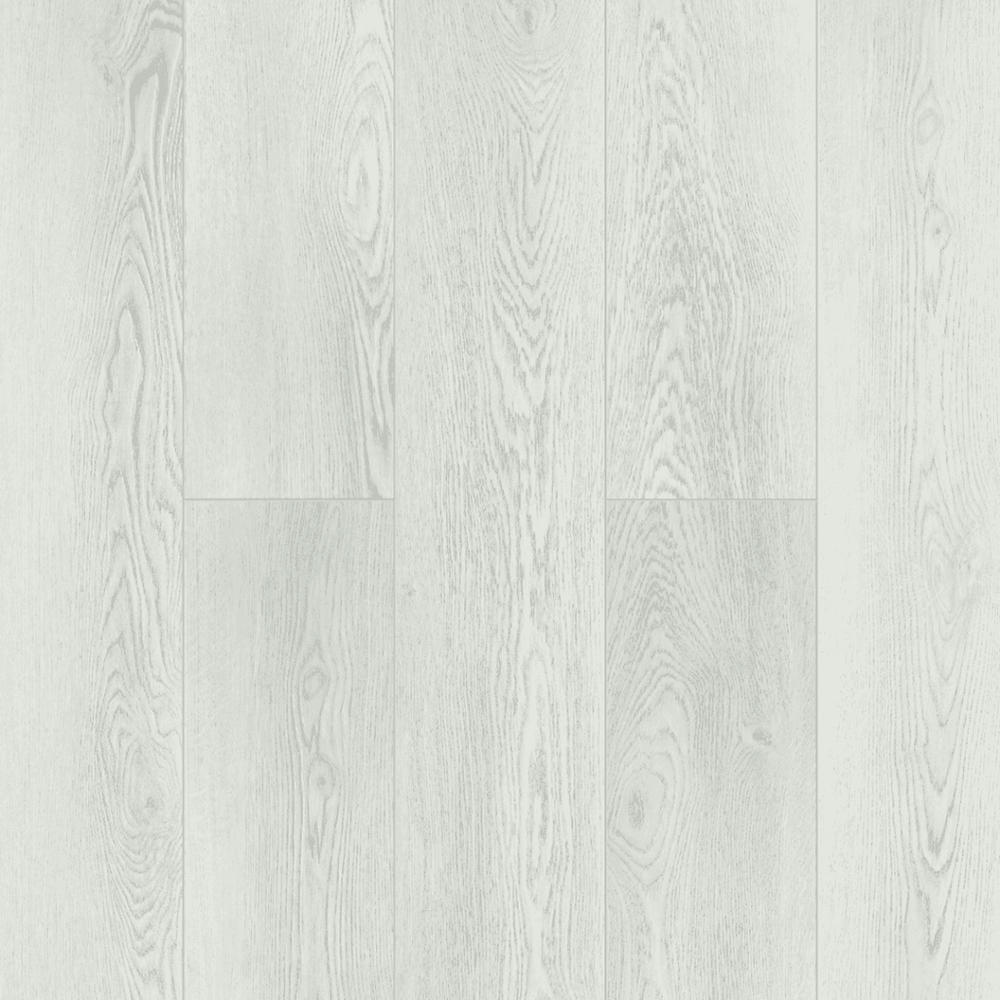 SPC ламинат ГРАНД СЕКВОЙЯ ДЕЙНТРИ ECO 11-1208 MC