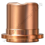 Сопло d1,2 CP 81 LOV0506-12