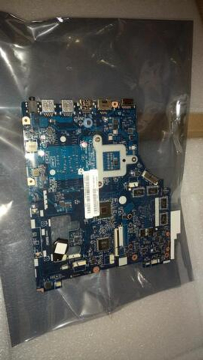 Материнская плата для ноутбука Lenovo G510 VIWGQ /GS W8S DIS R5 M230 DC MarsXT 2G Pro (90003677), оригинал