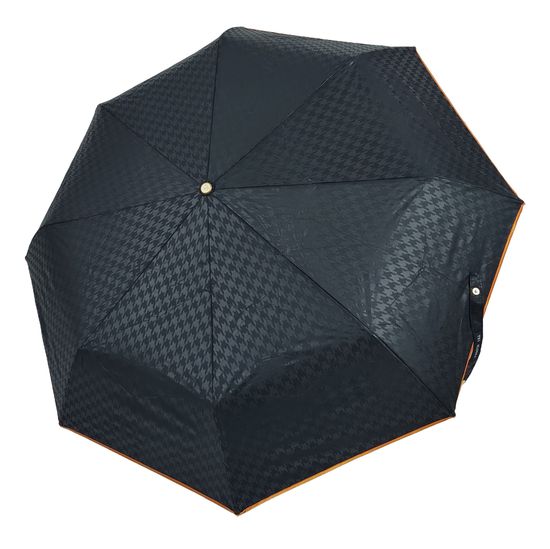 Женский зонт Три Слона Полный автомат 3895-A-04