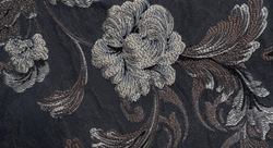 Жаккард Primavera (Примавера) 07