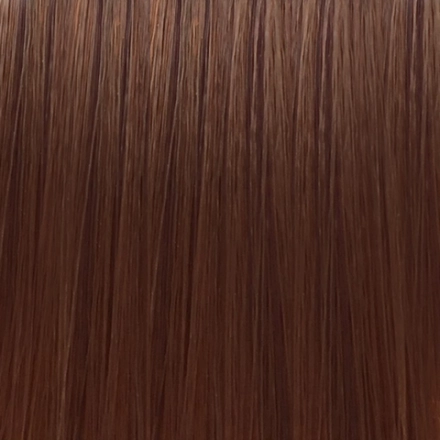 7BC крем-краска стойкая для волос, блондин коричнево-медный / SoColor 90 мл