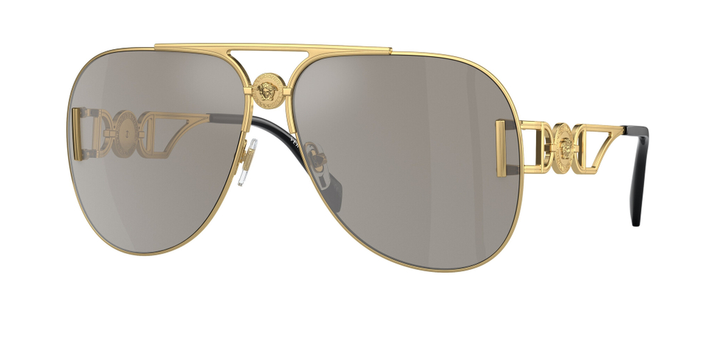 Versace 2255