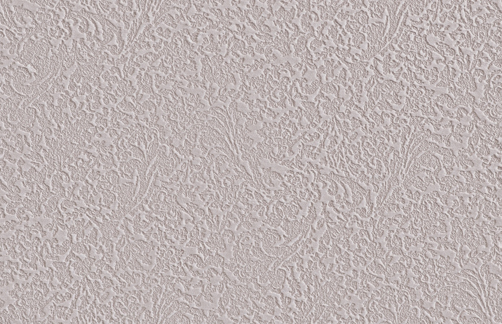 Велюр Caramello / Карамелло