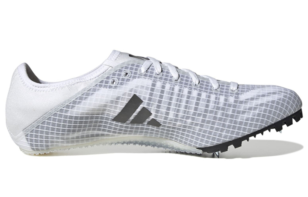 Кроссовки Adidas Sprintstar