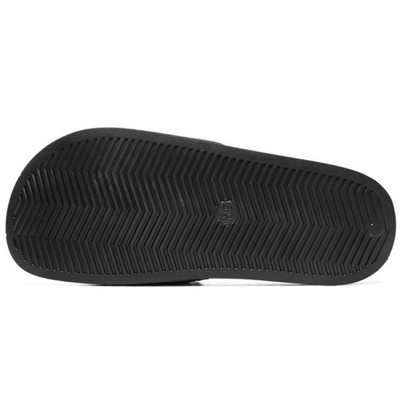 Skechers Side Lines 'Black'