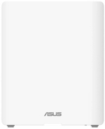 Маршрутизатор ASUS ZenWiFi BQ16