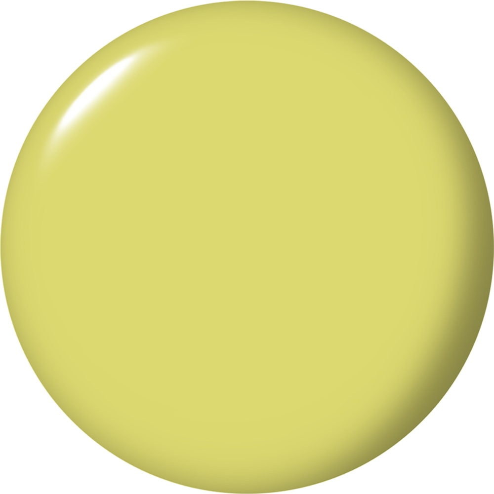 OPI Nature Strong Nails&Skin - Лак для ногтей веганский оттенок Give Me Some Suga Cane, 15 ml