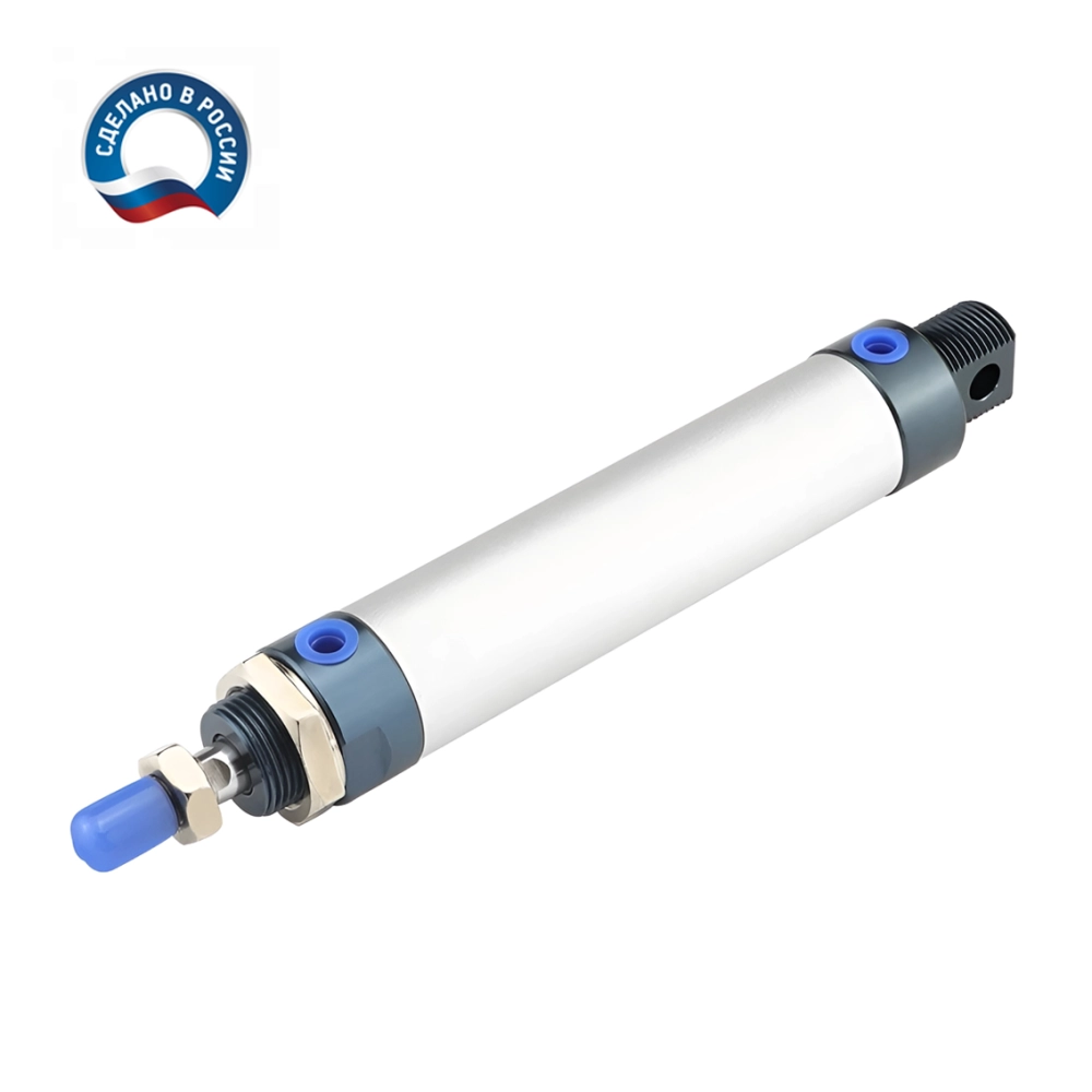 MAL 20x50-S Пневмоцилиндр